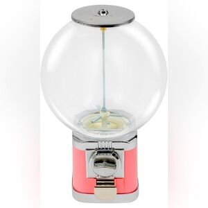 ✨ Mystery Jewelry Spin – $30 Each | Guaranteed Jewelry ✨